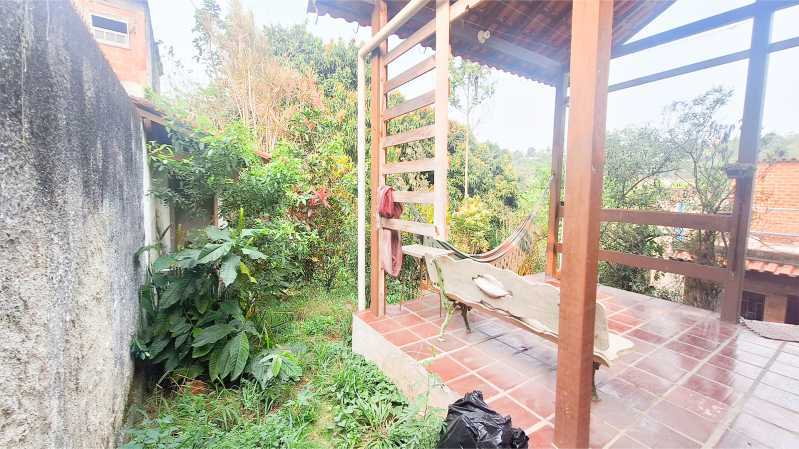 Casa, 3 quartos, 133 m² - Foto 23