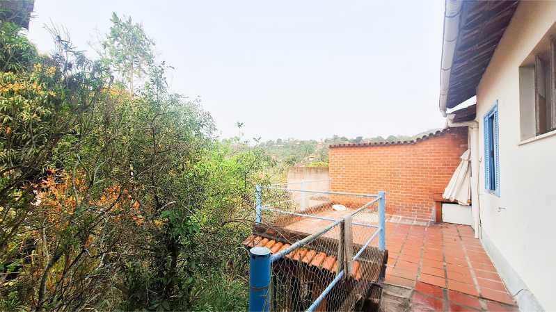 Casa, 3 quartos, 133 m² - Foto 26