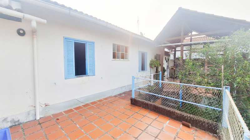 Casa, 3 quartos, 133 m² - Foto 28