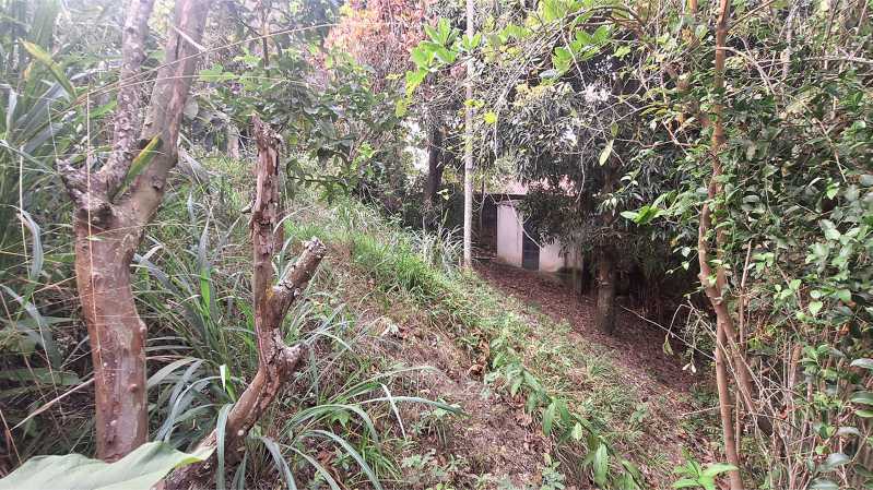 Casa, 3 quartos, 133 m² - Foto 29