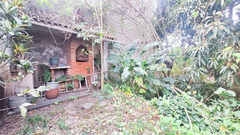 Casa, 3 quartos, 133 m² - Foto 30