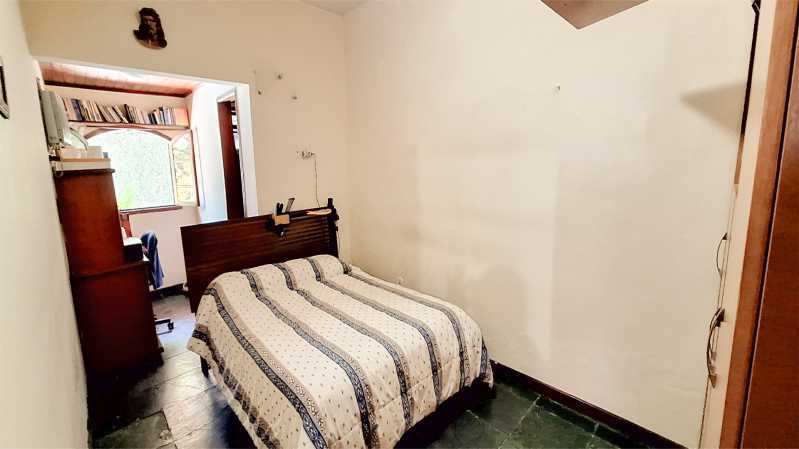 Casa, 3 quartos, 350 m² - Foto 7