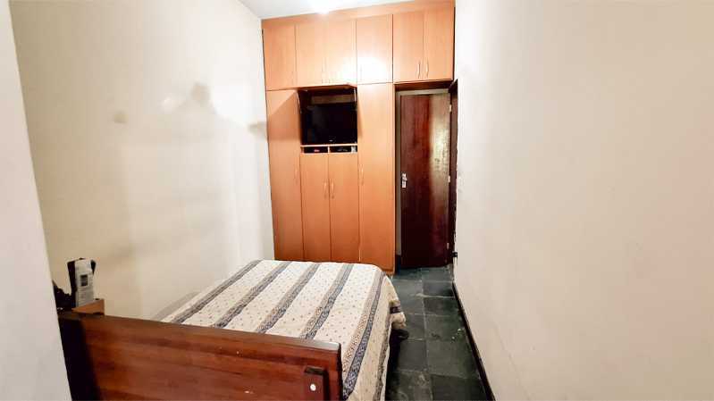 Casa, 3 quartos, 350 m² - Foto 8