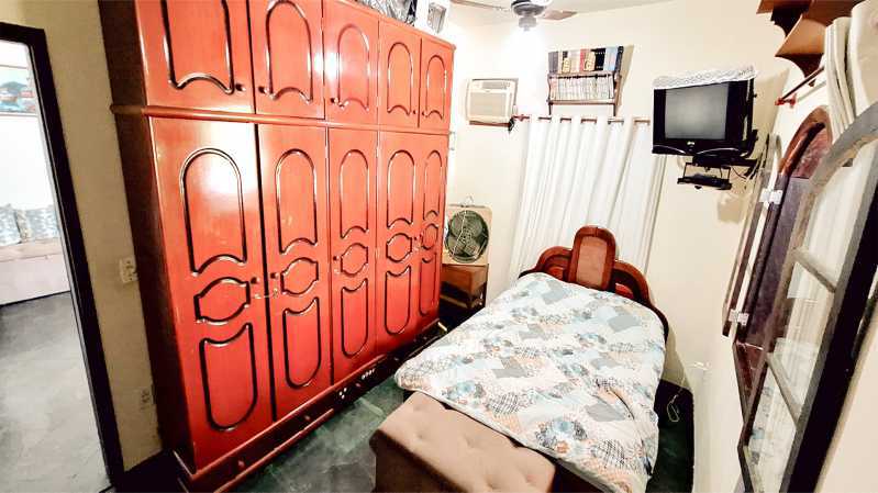 Casa, 3 quartos, 350 m² - Foto 10