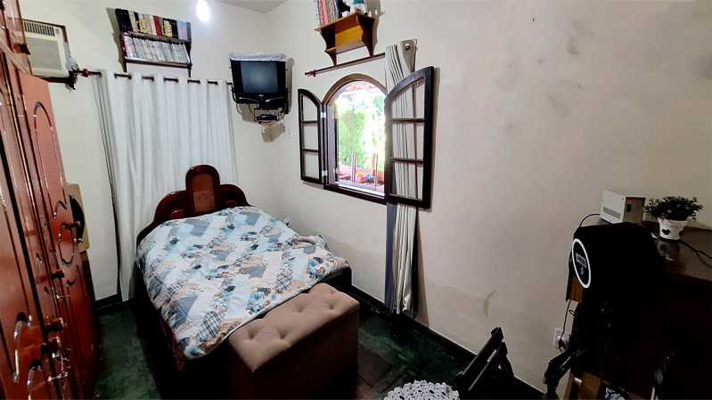 Casa, 3 quartos, 350 m² - Foto 11