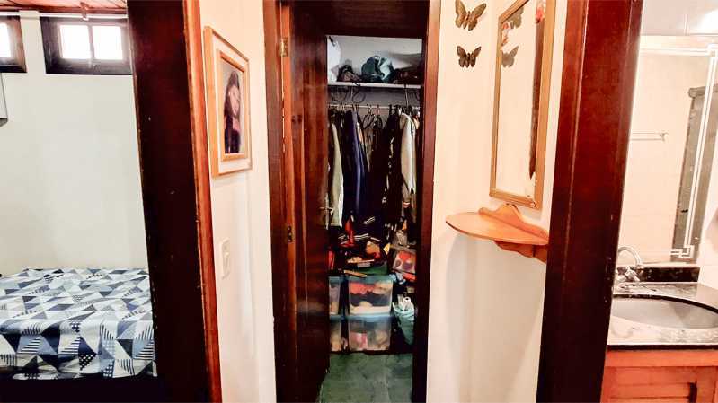 Casa, 3 quartos, 350 m² - Foto 12