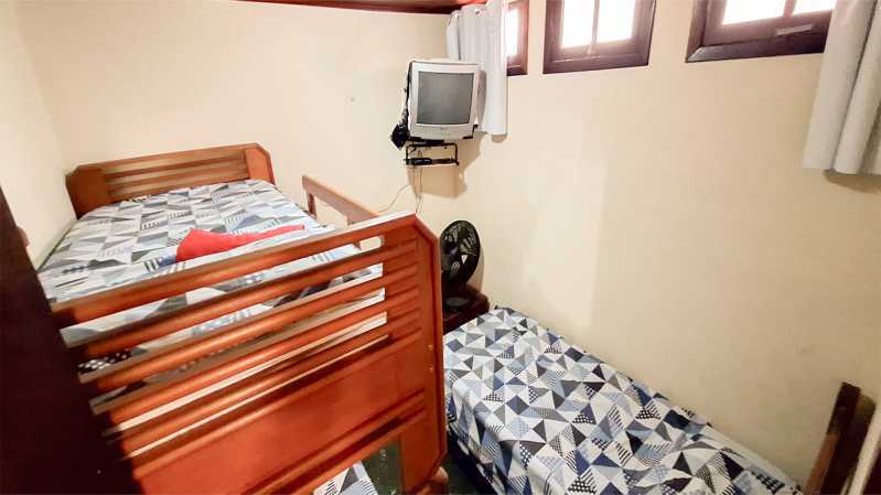 Casa, 3 quartos, 350 m² - Foto 13