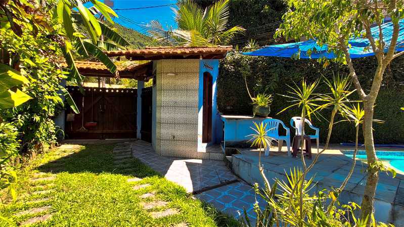 Casa, 3 quartos, 350 m² - Foto 20