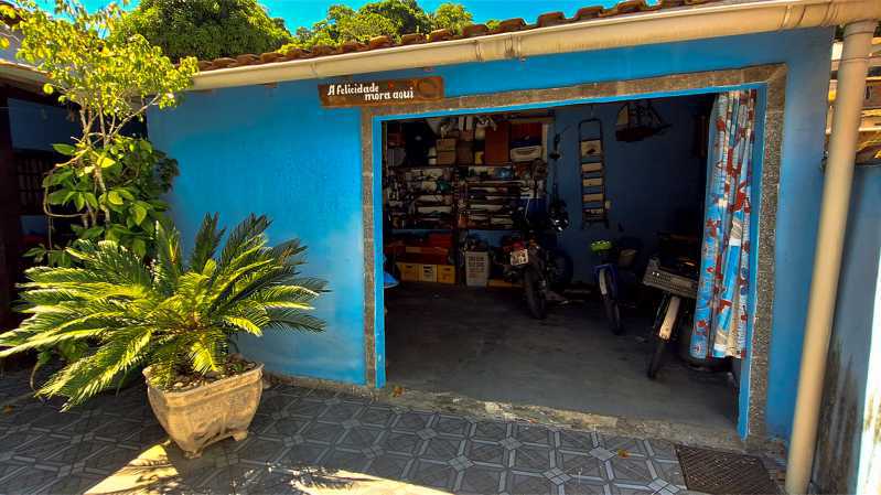 Casa, 3 quartos, 350 m² - Foto 28