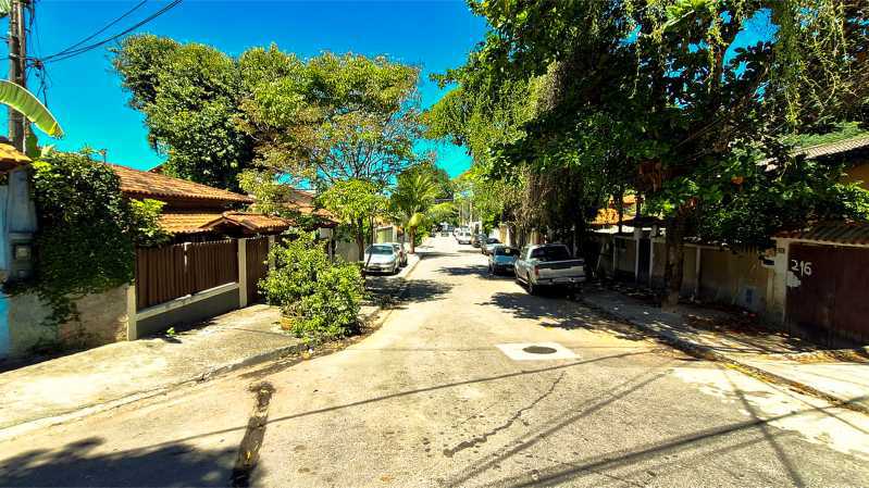 Casa, 3 quartos, 350 m² - Foto 29