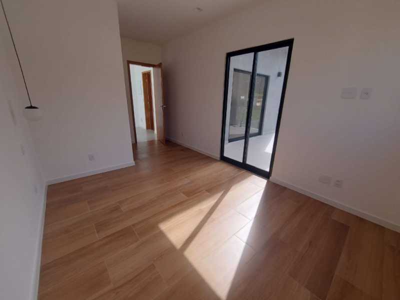 Casa de Condomínio, 3 quartos - Foto 11