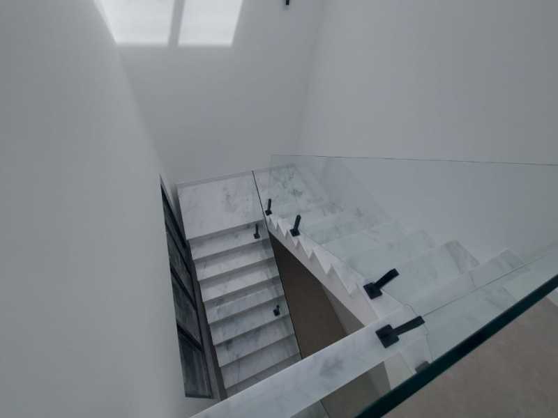 Casa de Condomínio, 3 quartos - Foto 13