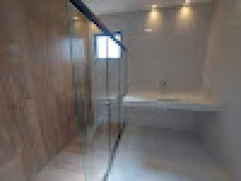 Casa de Condomínio, 3 quartos - Foto 14