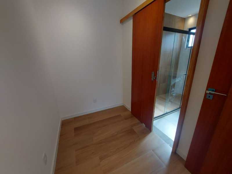 Casa de Condomínio, 3 quartos - Foto 15
