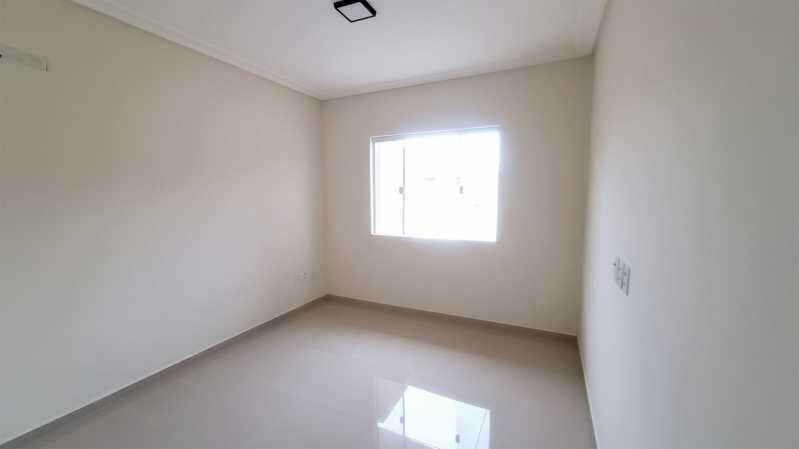 Casa, 3 quartos, 100 m² - Foto 8