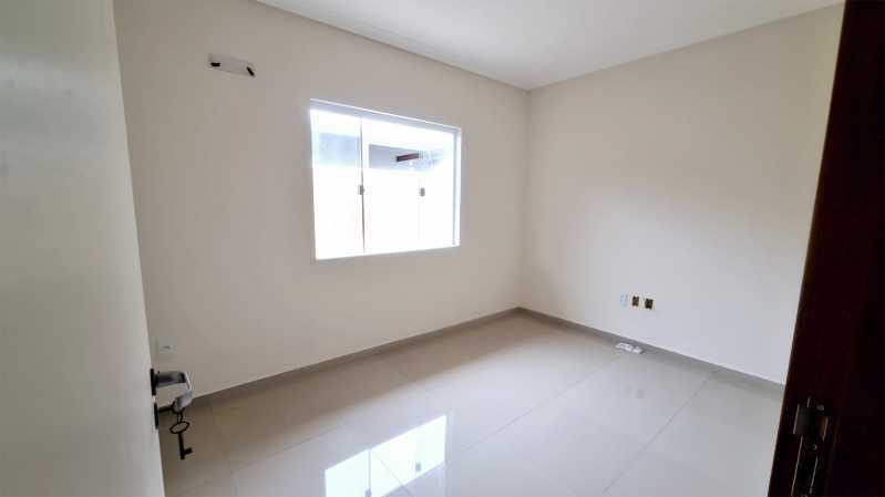 Casa, 3 quartos, 100 m² - Foto 9