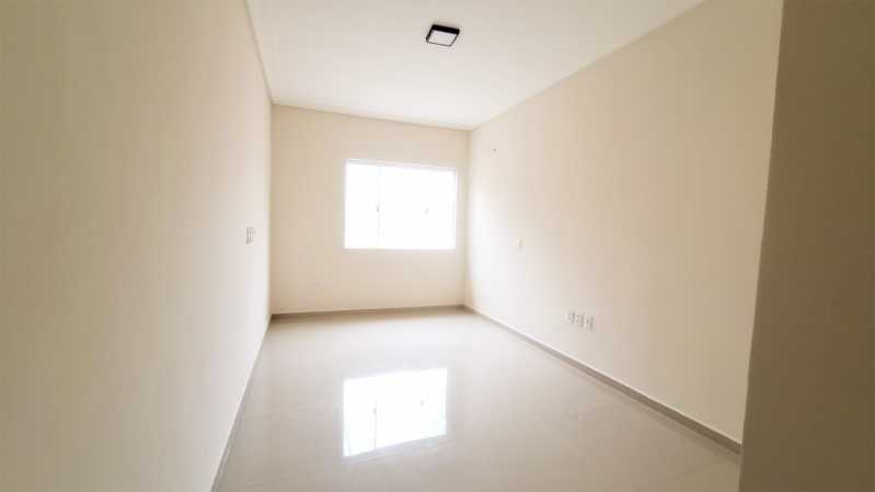 Casa, 3 quartos, 100 m² - Foto 12