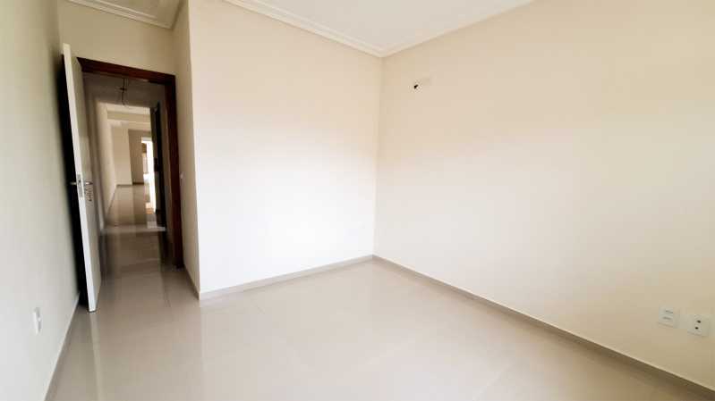 Casa, 3 quartos, 100 m² - Foto 13