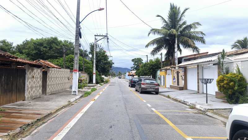 Casa, 3 quartos, 100 m² - Foto 17