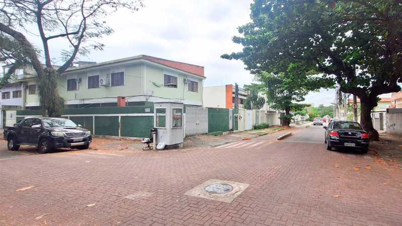 Casa, 6 quartos, 264 m² - Foto 6