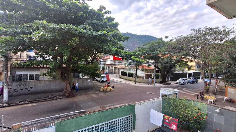 Casa, 6 quartos, 264 m² - Foto 9