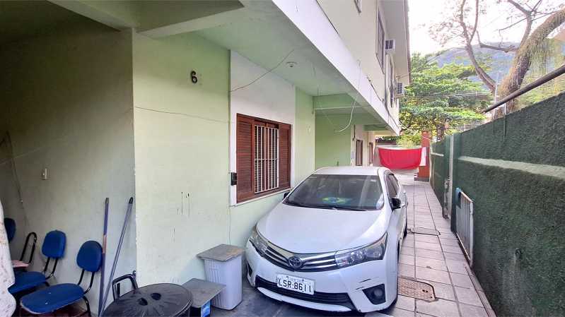 Casa, 6 quartos, 264 m² - Foto 10