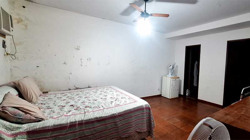 Casa, 6 quartos, 264 m² - Foto 11