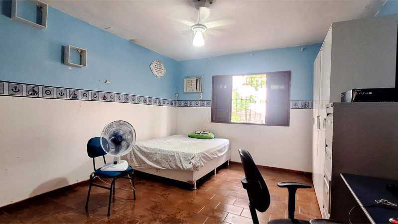 Casa, 6 quartos, 264 m² - Foto 14