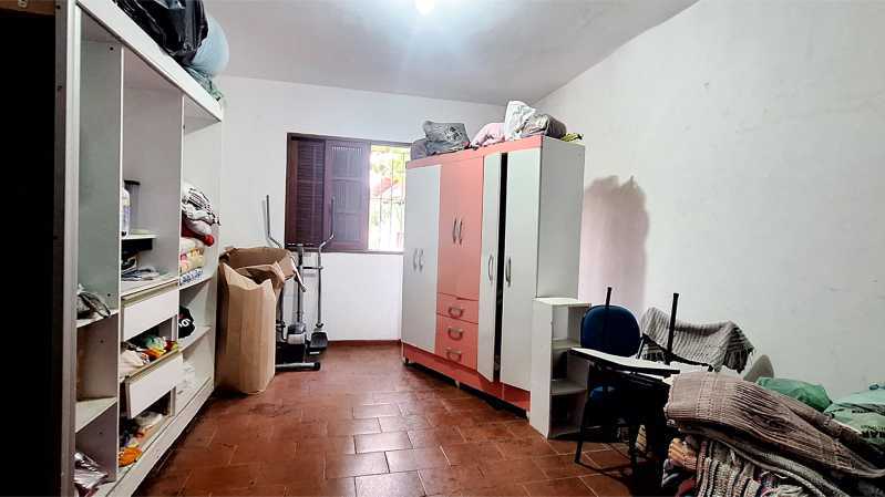 Casa, 6 quartos, 264 m² - Foto 15