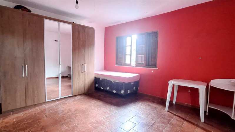 Casa, 6 quartos, 264 m² - Foto 17