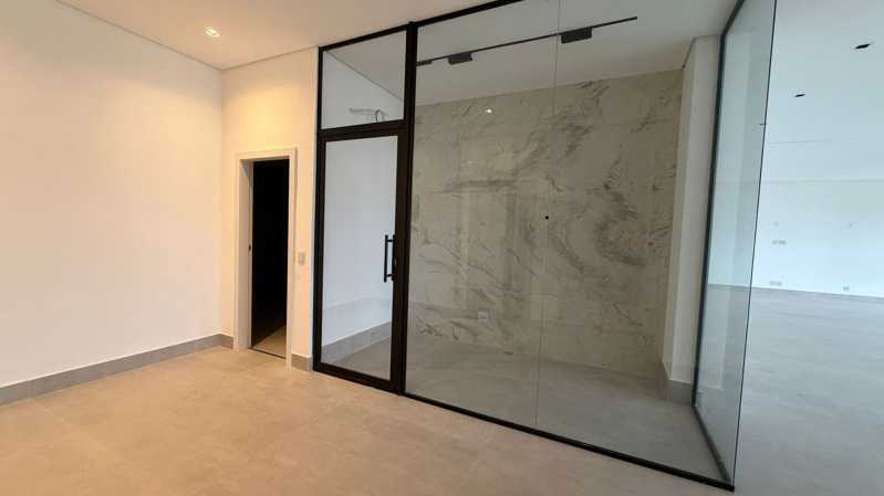 Casa de Condomínio, 5 quartos - Foto 12