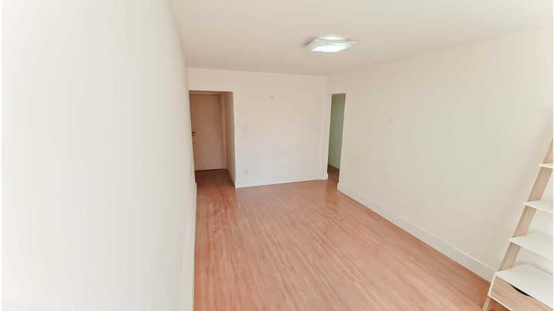 Apartamento, 2 quartos, 85 m² - Foto 2