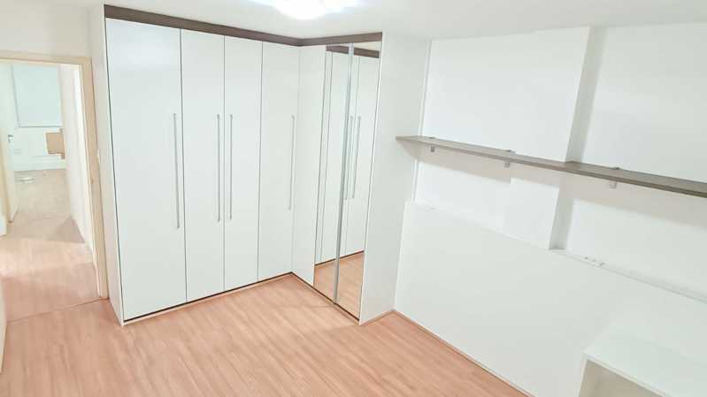 Apartamento, 2 quartos, 85 m² - Foto 4