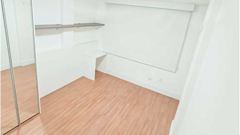 Apartamento, 2 quartos, 85 m² - Foto 5