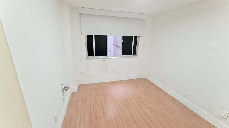 Apartamento, 2 quartos, 85 m² - Foto 7