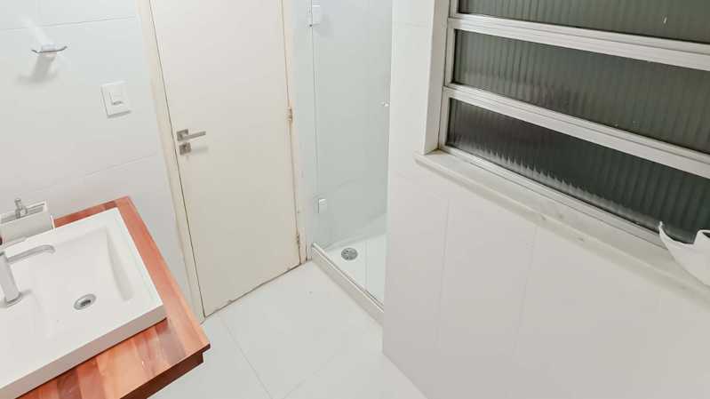 Apartamento, 2 quartos, 85 m² - Foto 8