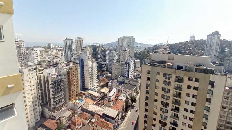 Apartamento, 12 quartos, 85 m² - Foto 4