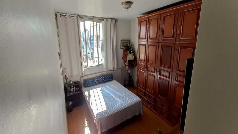 Apartamento, 12 quartos, 85 m² - Foto 6