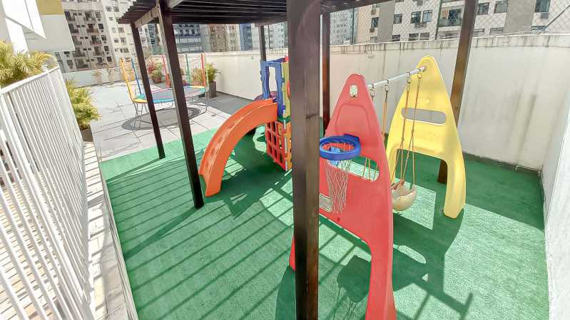 Apartamento, 12 quartos, 85 m² - Foto 8