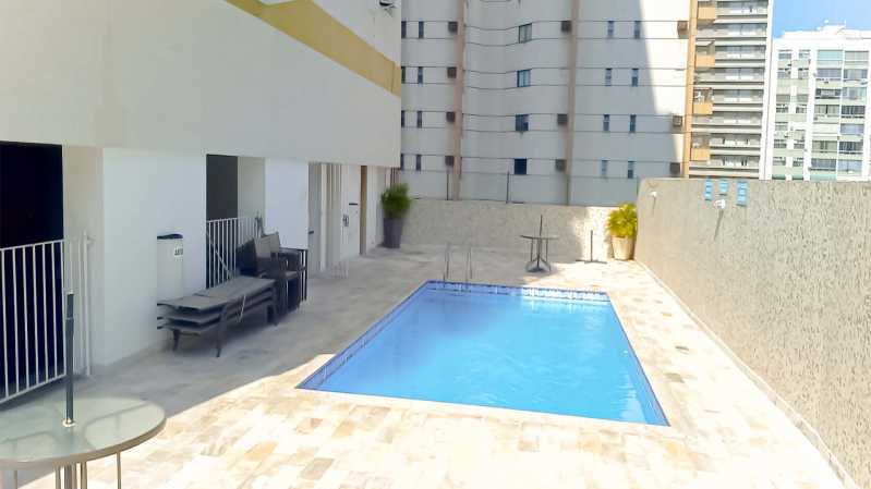 Apartamento, 12 quartos, 85 m² - Foto 9