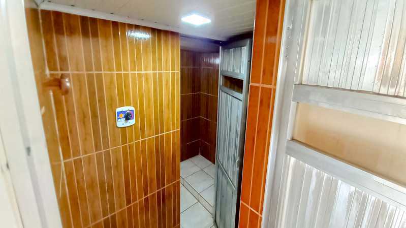 Apartamento, 12 quartos, 85 m² - Foto 10