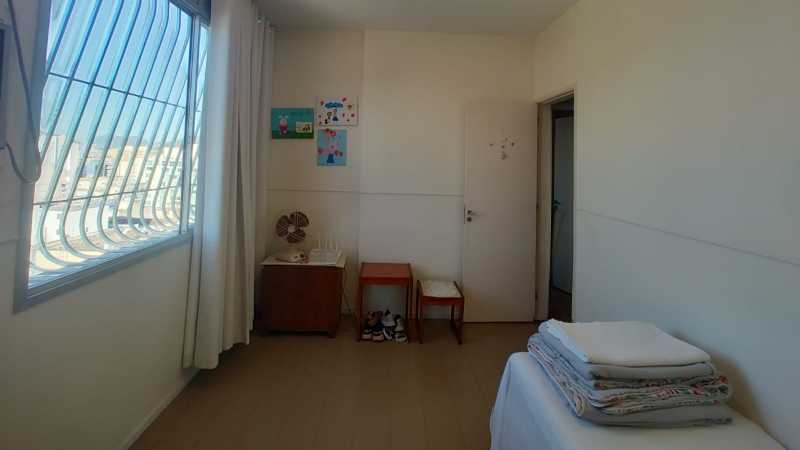 Cobertura, 4 quartos, 160 m² - Foto 11