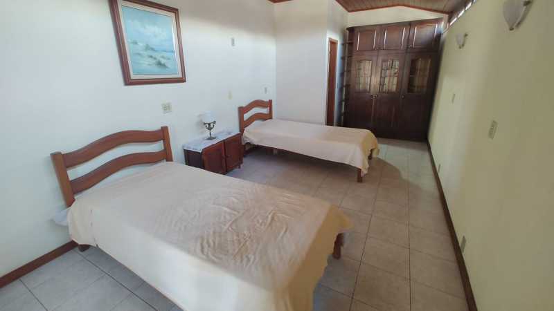 Cobertura, 4 quartos, 160 m² - Foto 13