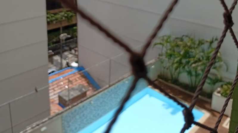 Apartamento, 4 quartos, 28 m² - Foto 10