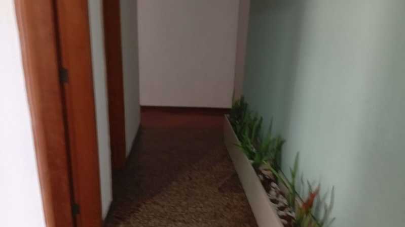 Apartamento, 4 quartos, 28 m² - Foto 13