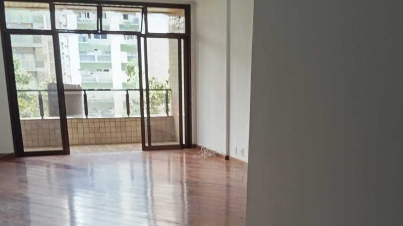 Apartamento, 4 quartos, 28 m² - Foto 4