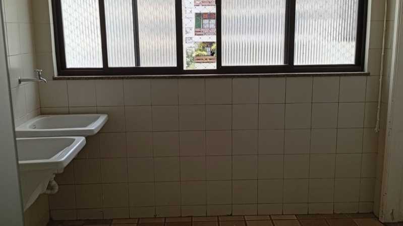 Apartamento, 4 quartos, 28 m² - Foto 15