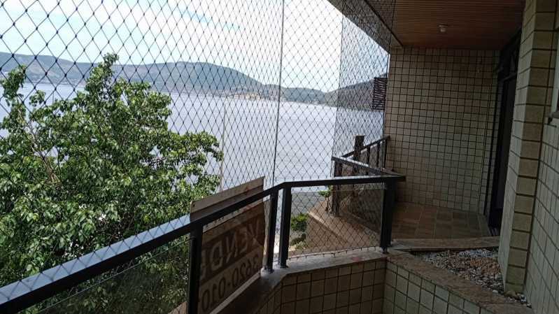 Apartamento, 4 quartos, 28 m² - Foto 1