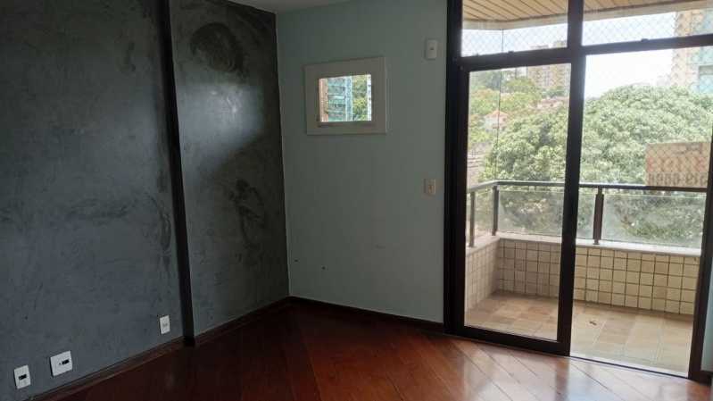 Apartamento, 4 quartos, 28 m² - Foto 16