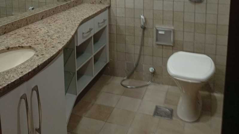 Apartamento, 4 quartos, 28 m² - Foto 18